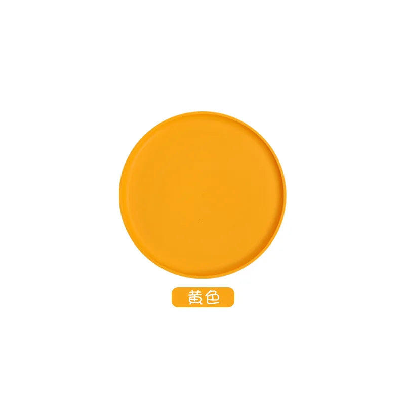 Pet Frisbee Toy Outdoor Floatable Medium Large Dog Interactive Bite Resistant Training Dog Frisbee